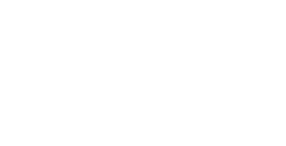 Neue Lernwelten — Ein KoBa NRW Projekt
