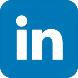 LinkedIn_Icon_©Kaium007_AdobeStock_1288100360