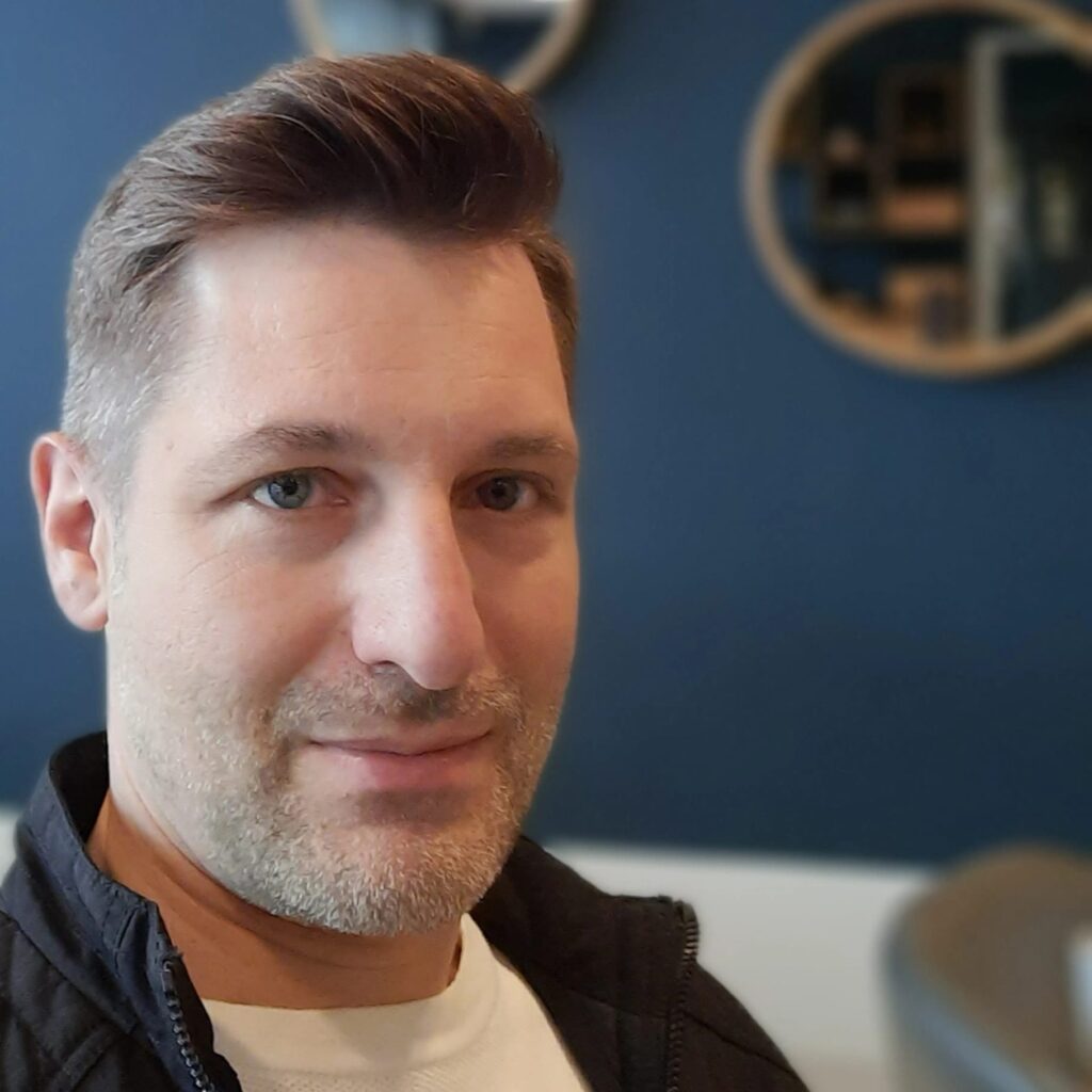 © Rüdiger Göbelsmann