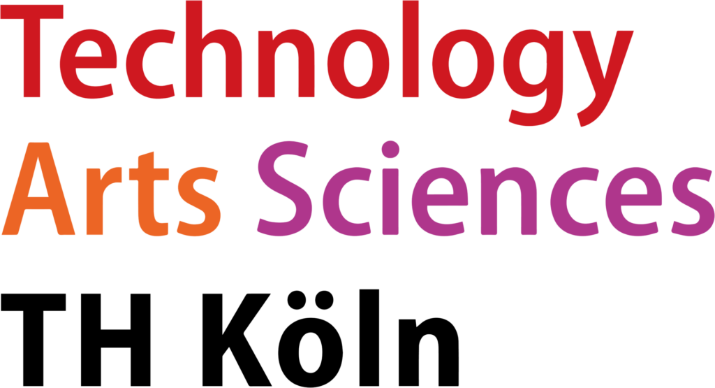 Logo_TH_Köln