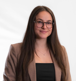 Maren Kirschbaum Maren Kirschbaum