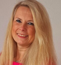 Melanie Dahlhausen Melanie Dahlhausen