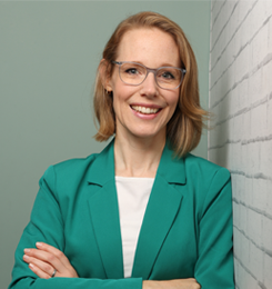 Rebecca Sevenig Rebecca Sevenig